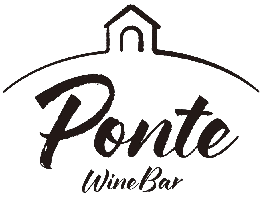 Wine Bar Ponte